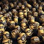 Image result for Despicable Me Christmas