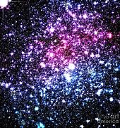 Image result for Hot Pink Purple Blue Galaxy