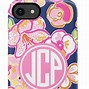 Image result for Phone Case iPhone 11 with Quotes