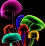 Image result for Wallpaper Sony Xperia Xz