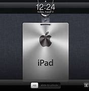 Image result for iPad Lock Screen Wallpaper