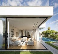 Image result for Glass Panels for Exterior Walls