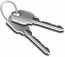 Image result for Forgot Keys for Door Vendor