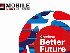 Image result for MWC 2018