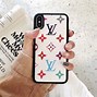 Image result for iPhone XR Burberry Case