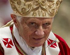 Image result for Next Pope
