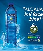 Image result for alcalizaxi�n