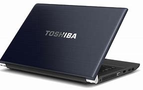 Image result for Toshiba HQ