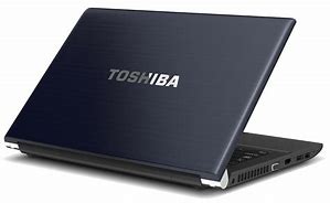 Image result for Toshiba Old Gaming Laptop