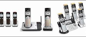 Image result for Prayer the First Cordless Phone