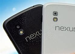 Image result for Nexus Black and White GD