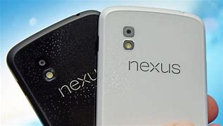 Image result for Nexus a Tag White