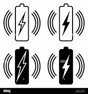 Image result for Optimized Charging