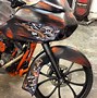 Image result for Custom Motorcycle Paint Colors