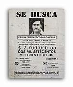 Image result for Escobar Meme Poster