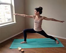 Image result for yoga