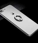 Image result for Thin iPhone 7 Case