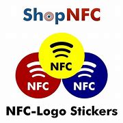 Image result for NFC Label