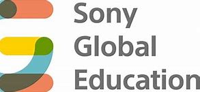 Image result for Sony Global Education