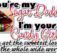 Image result for Sugar Daddy Quotes