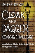 Image result for 30-Day Reading Challenge
