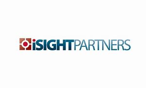 Image result for iSIGHT Partners