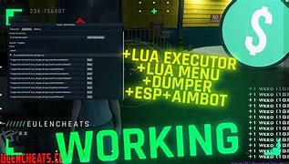 Image result for Lua-L21
