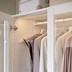 Image result for IKEA Clothes Hanger