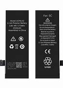 Image result for iPhone 14 Max Battery Replacement