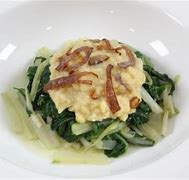 Image result for Fava Beans an Swiss Chard