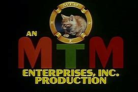 Image result for MTM Enterprises 20th Television Yoube