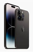 Image result for iPhone 12 Pro Max Red Dot