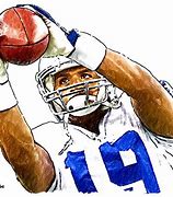Image result for Funny NFL Football Players