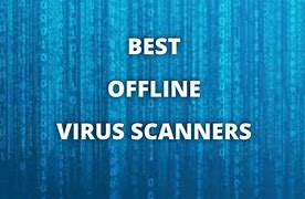 Image result for Free Virus Scan and Removal