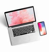 Image result for MacBook and iPhone Mockup
