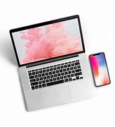 Image result for MacBook and iPhone Mockup PSD