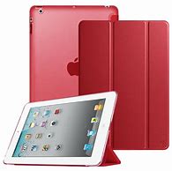 Image result for iPad Air 4 Case Fintie