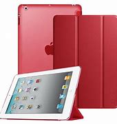 Image result for Apple iPad 4 Accessories