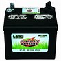 Image result for ETX30LA Cross Reference Interstate Battery