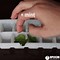 Image result for Cartoon Ice Cube Tray