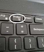 Image result for Print Screen On Lenovo Keyboard