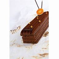 Image result for Dobla Chocolate Deco