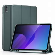 Image result for iPad Phone Case