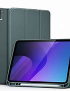 Image result for Apple iPad 10th Gen Cover
