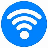 Image result for Wi-Fi 素材