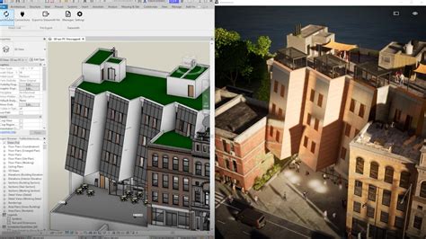 Image result for How Revit Works
