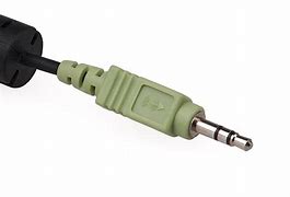Image result for Stereo Jack Connector