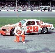 Image result for Cale Yarborough NASCAR Wins