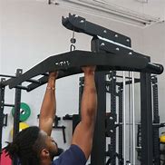 Image result for EliteFTS Multi-Grip Attachment