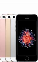 Image result for iPhone 5 SE for Sale